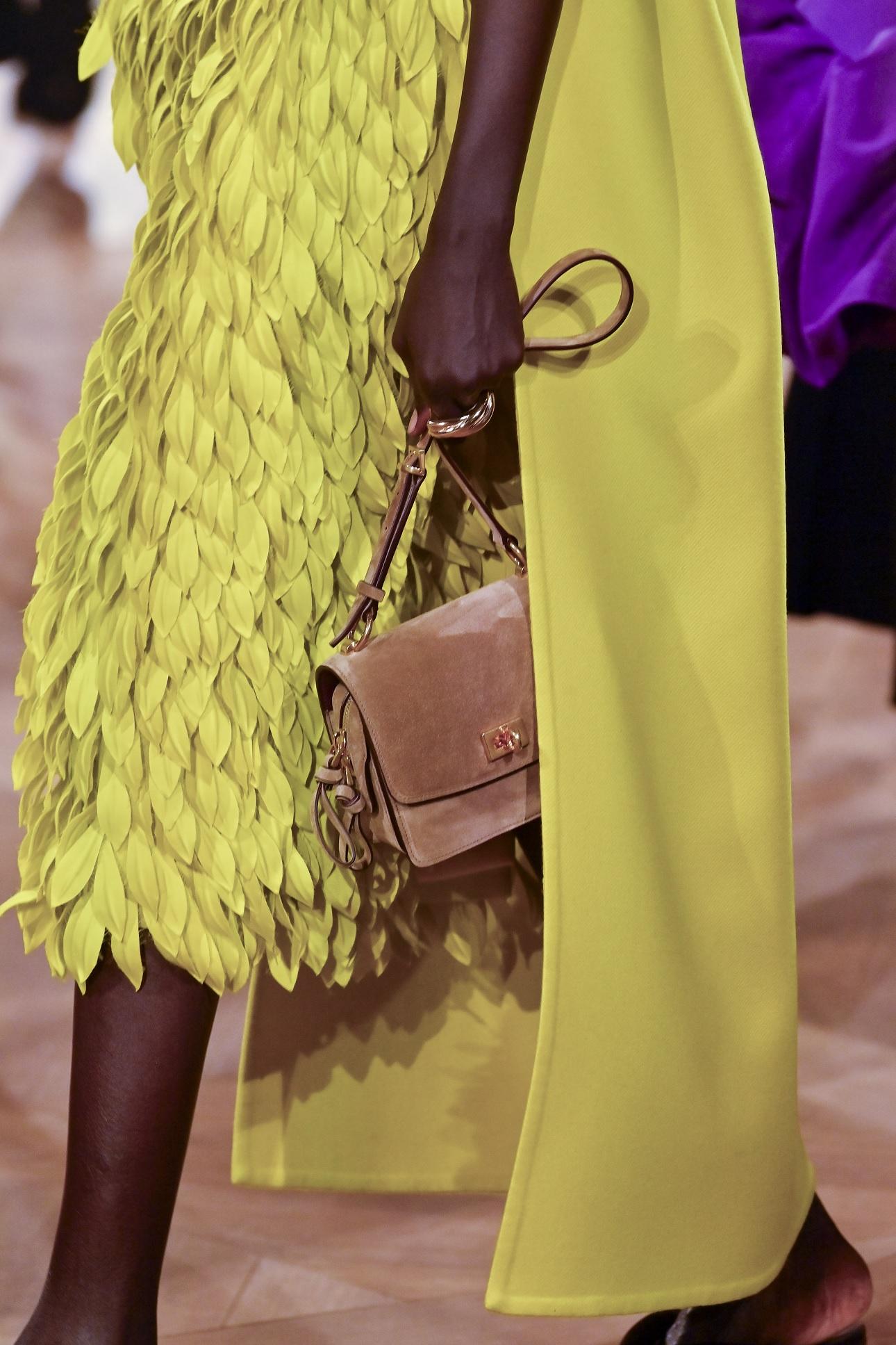 Φωτογραφία Getty Images 