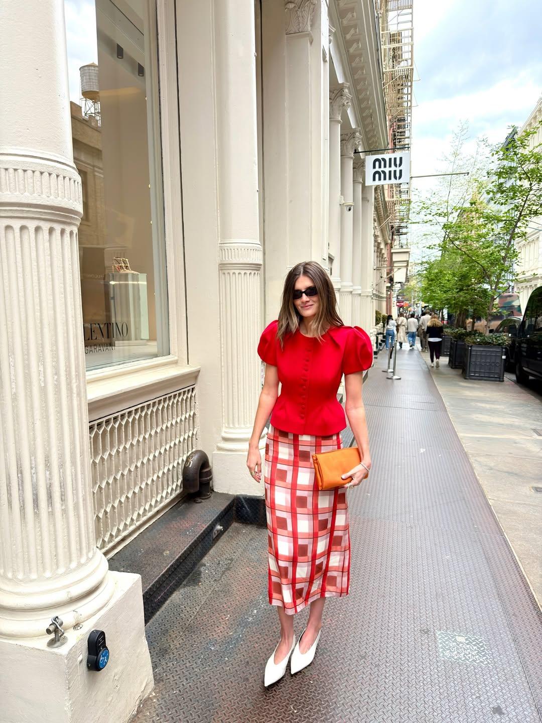 Φωτογραφία: IG @cocoschiffer