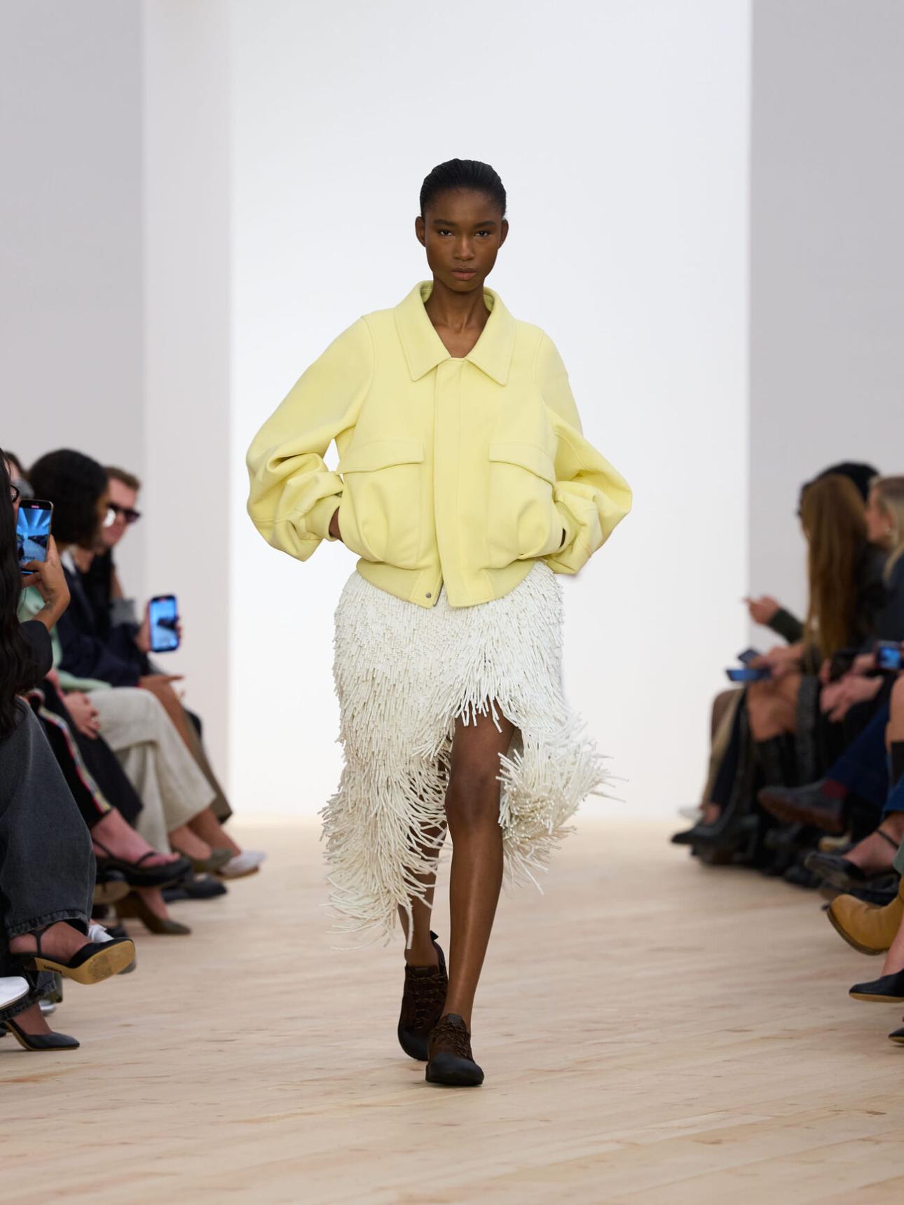 ©Loewe SS'26
