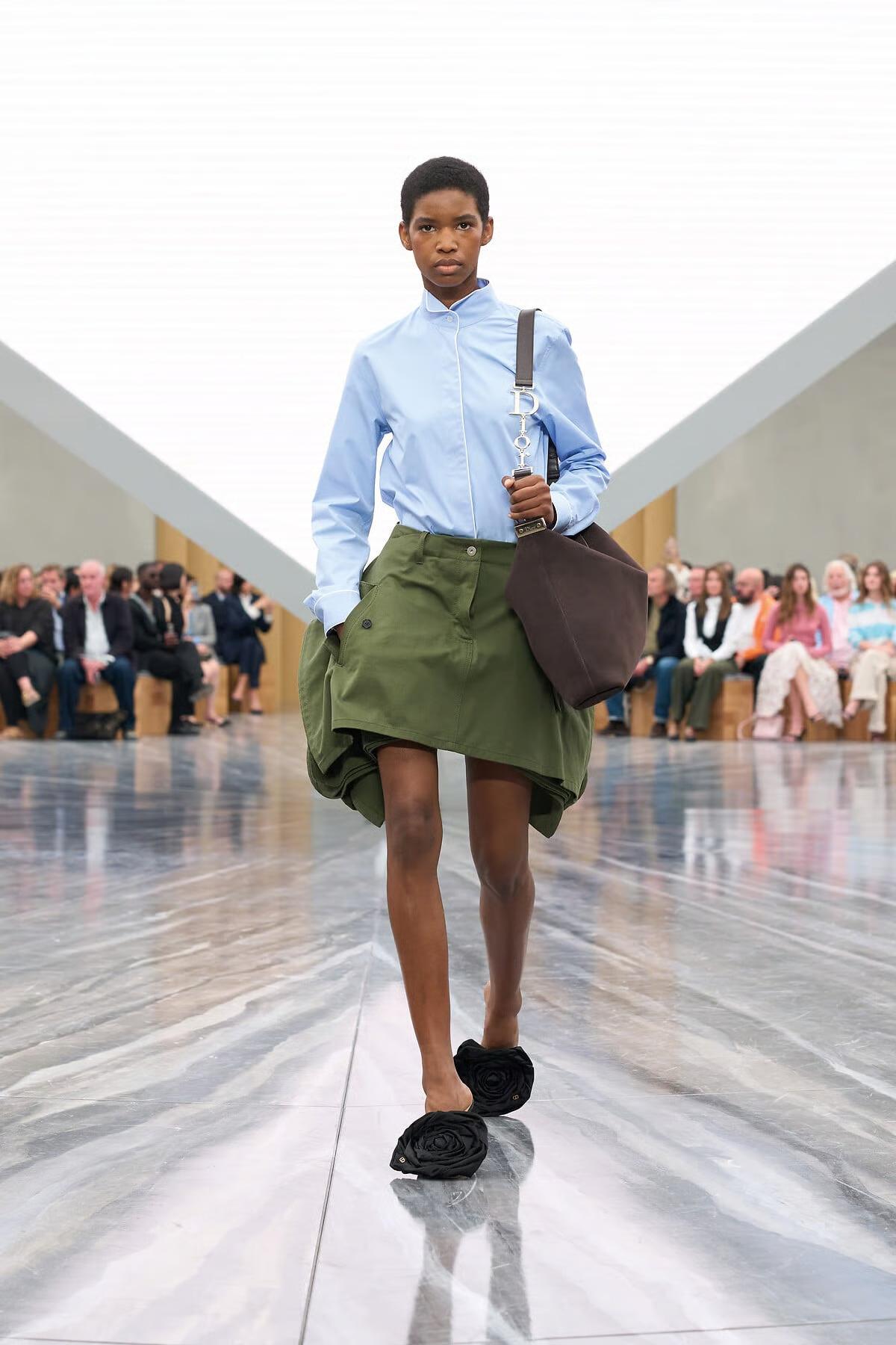 ©Dior SS'26