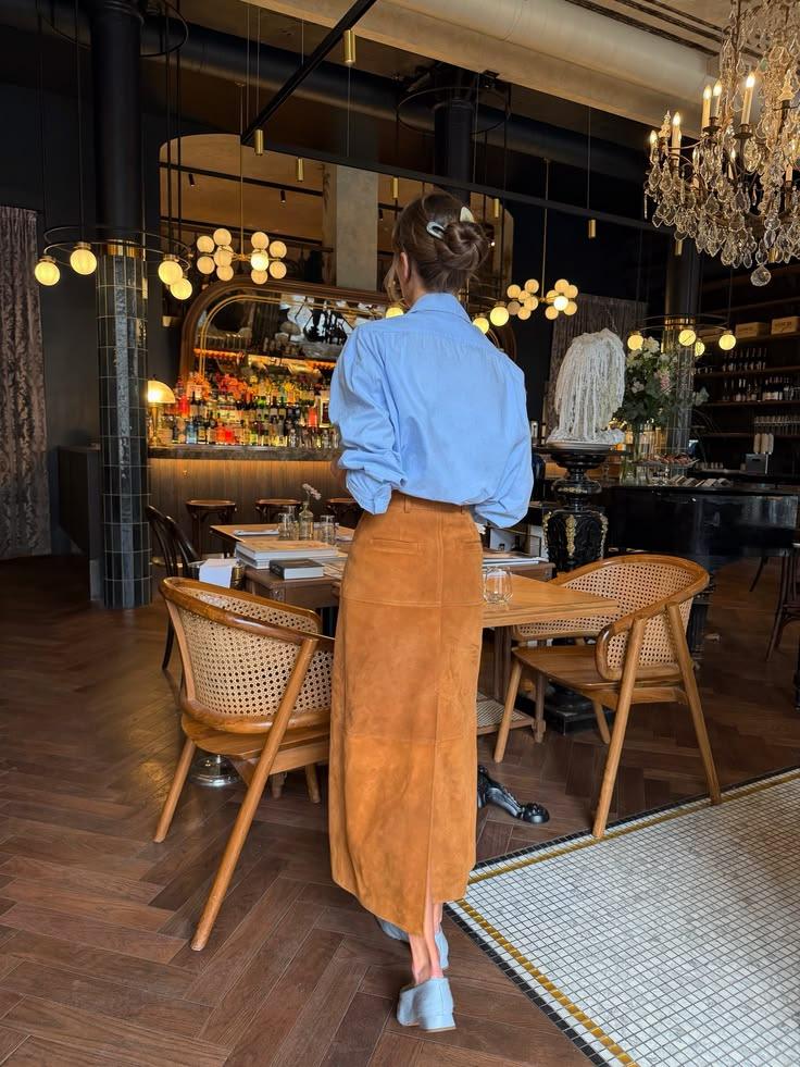 Φωτογραφία: Pinterest