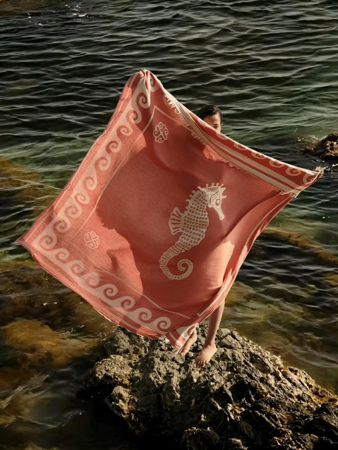 Φωτογραφία: IG  @bonsoirs_home