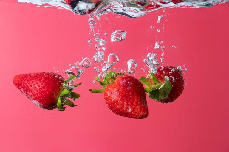 Φωτογραφία: Shutterstock