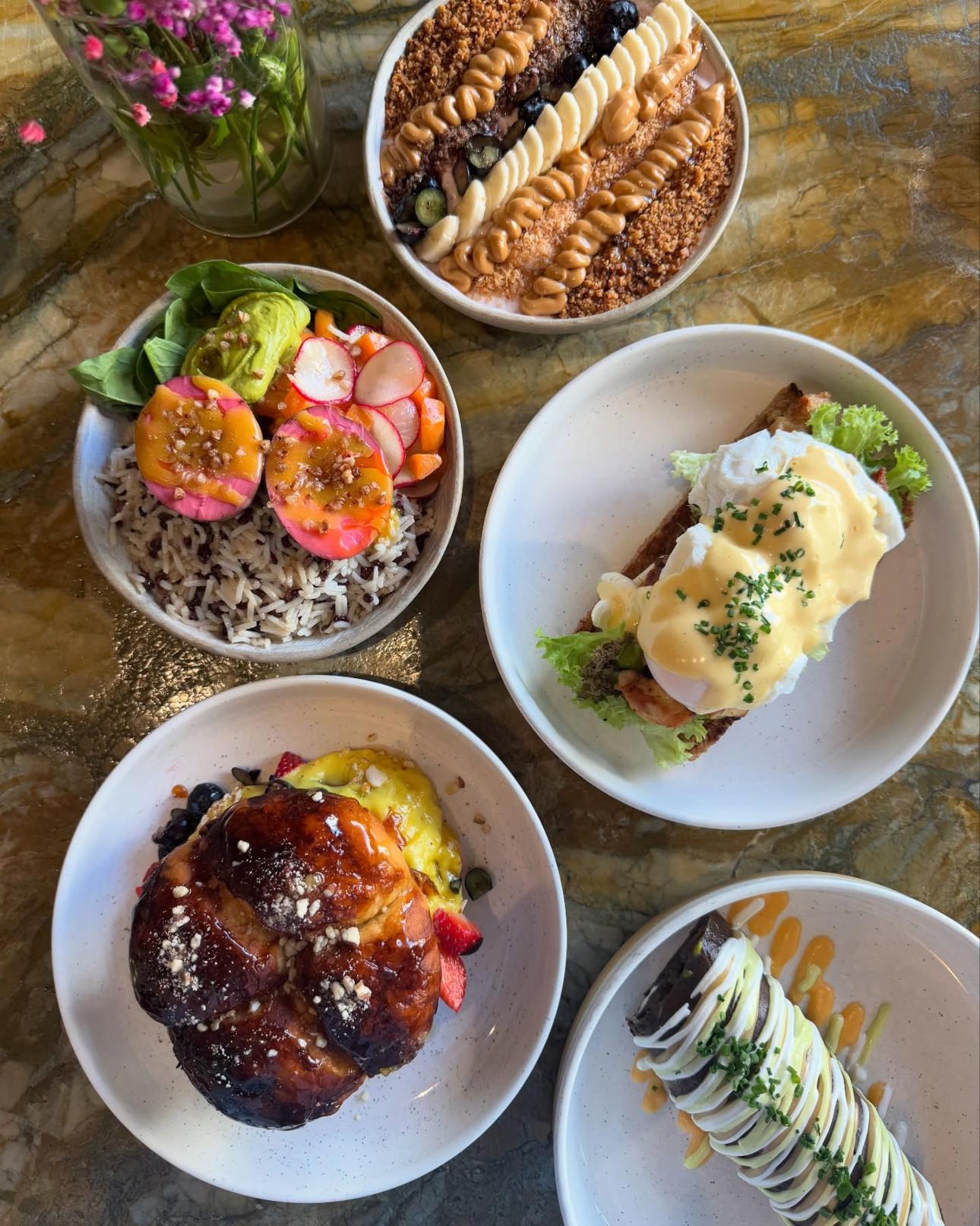  Φωτογραφία/Instagram: @fred.athens