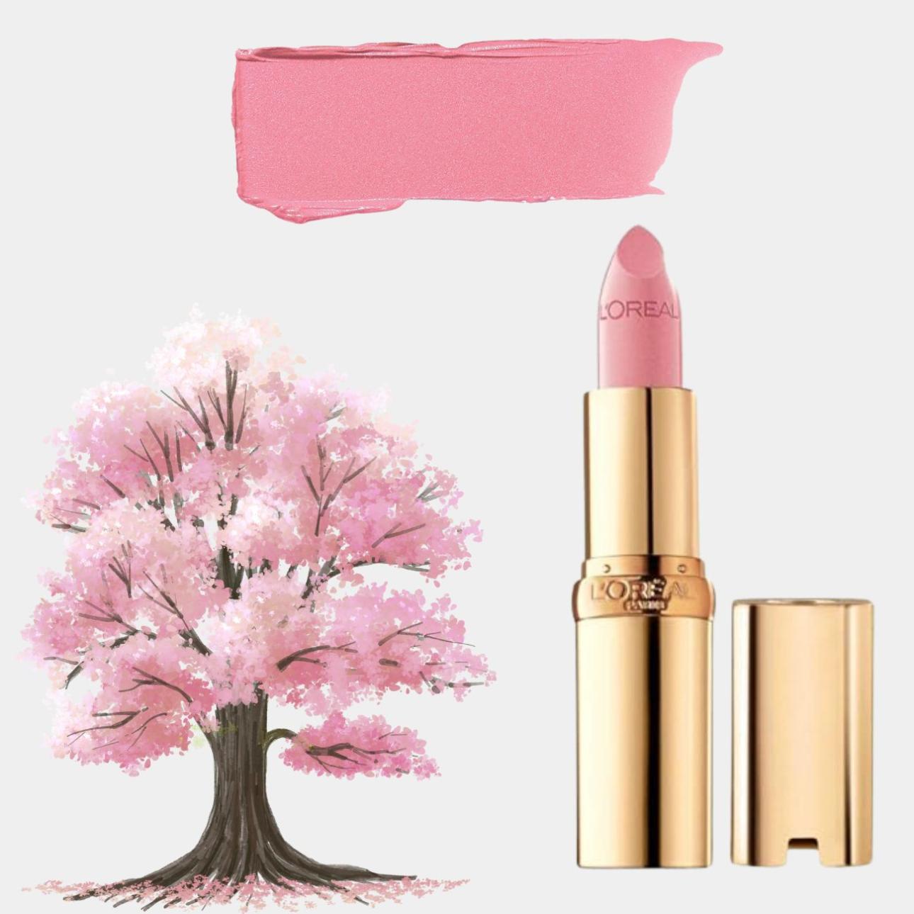 L'Oréal Paris