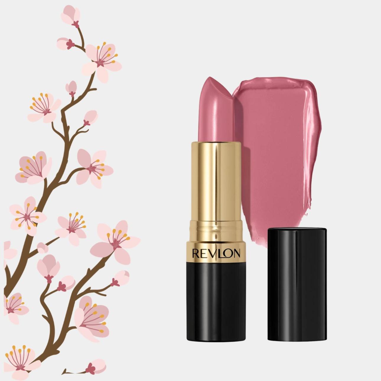 Revlon