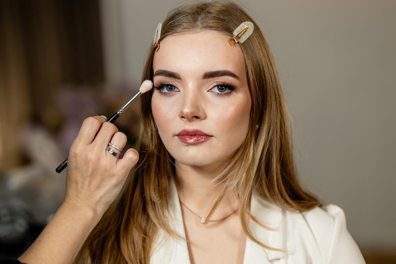 Φωτογραφία: Shutterstock 