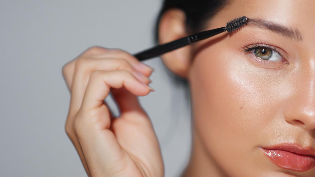 Φωτογραφία: Shutterstock