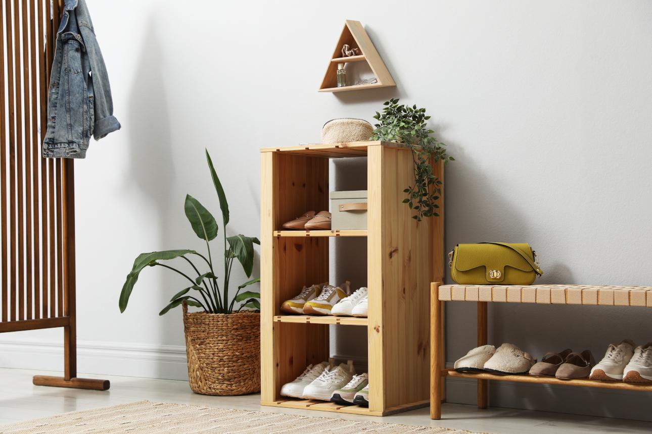 Φωτογραφία: Shutterstock