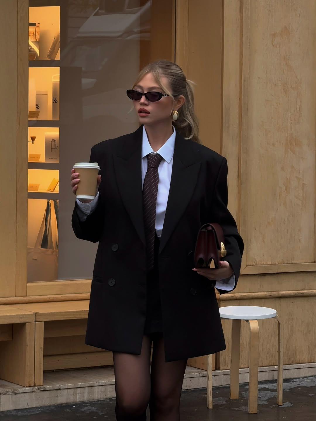 Φωτογραφία Instagram/Marine Diet