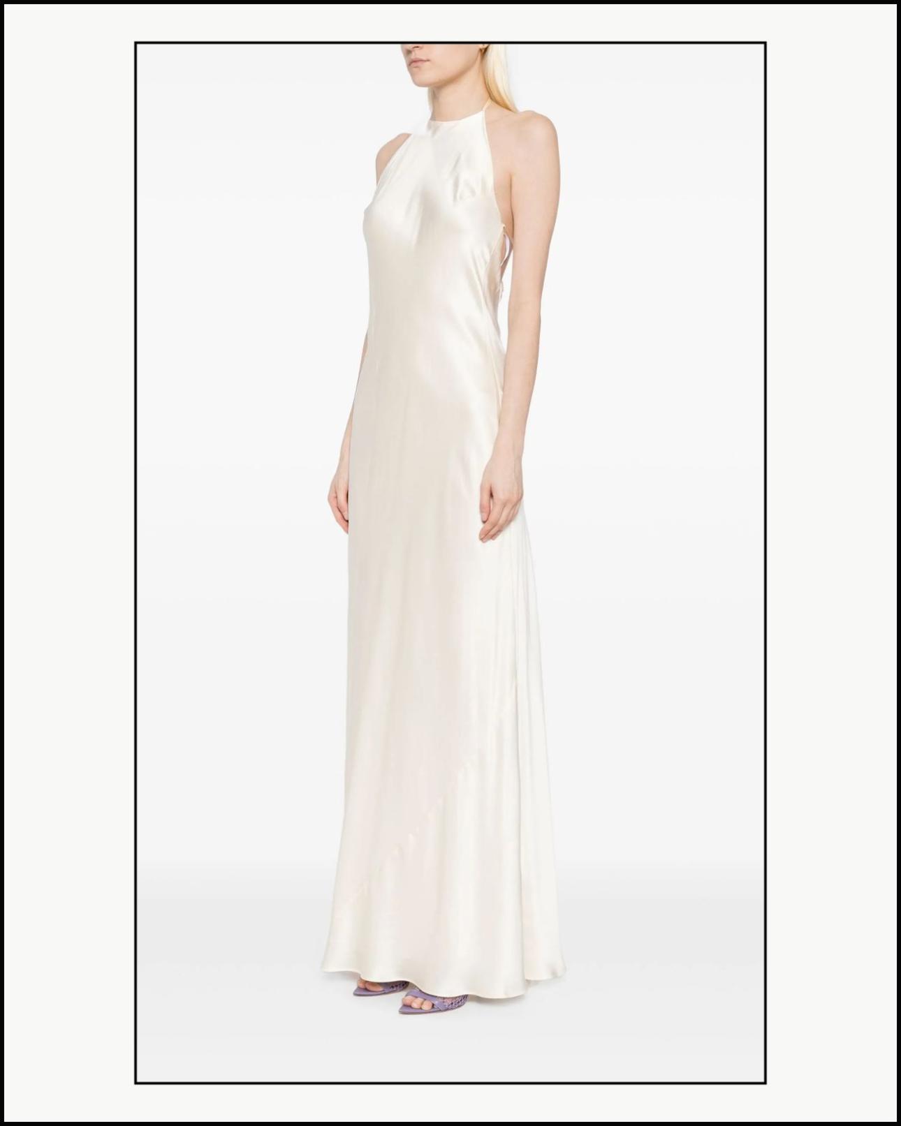 Φόρεμα, €537, Reformation, farfetch.com