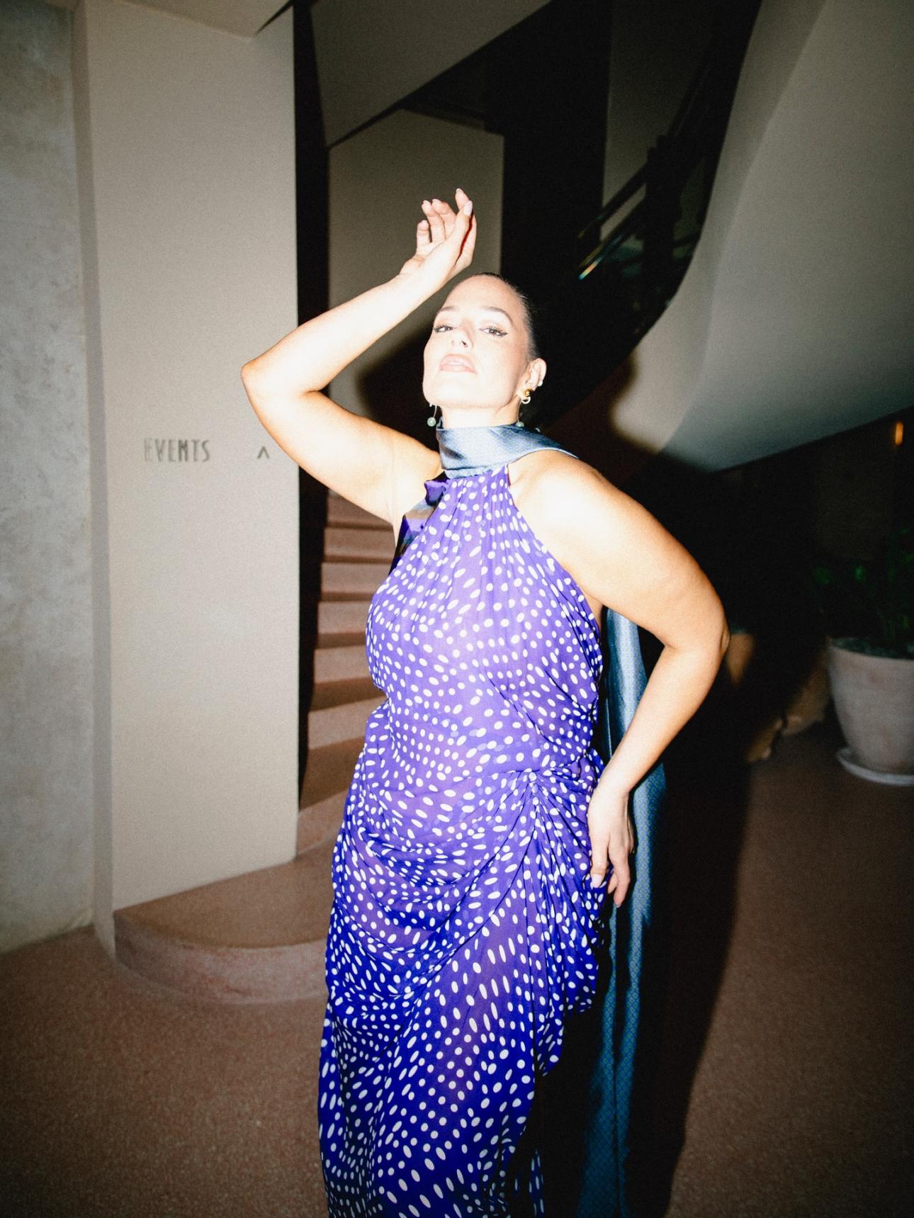 IG @ashleygraham