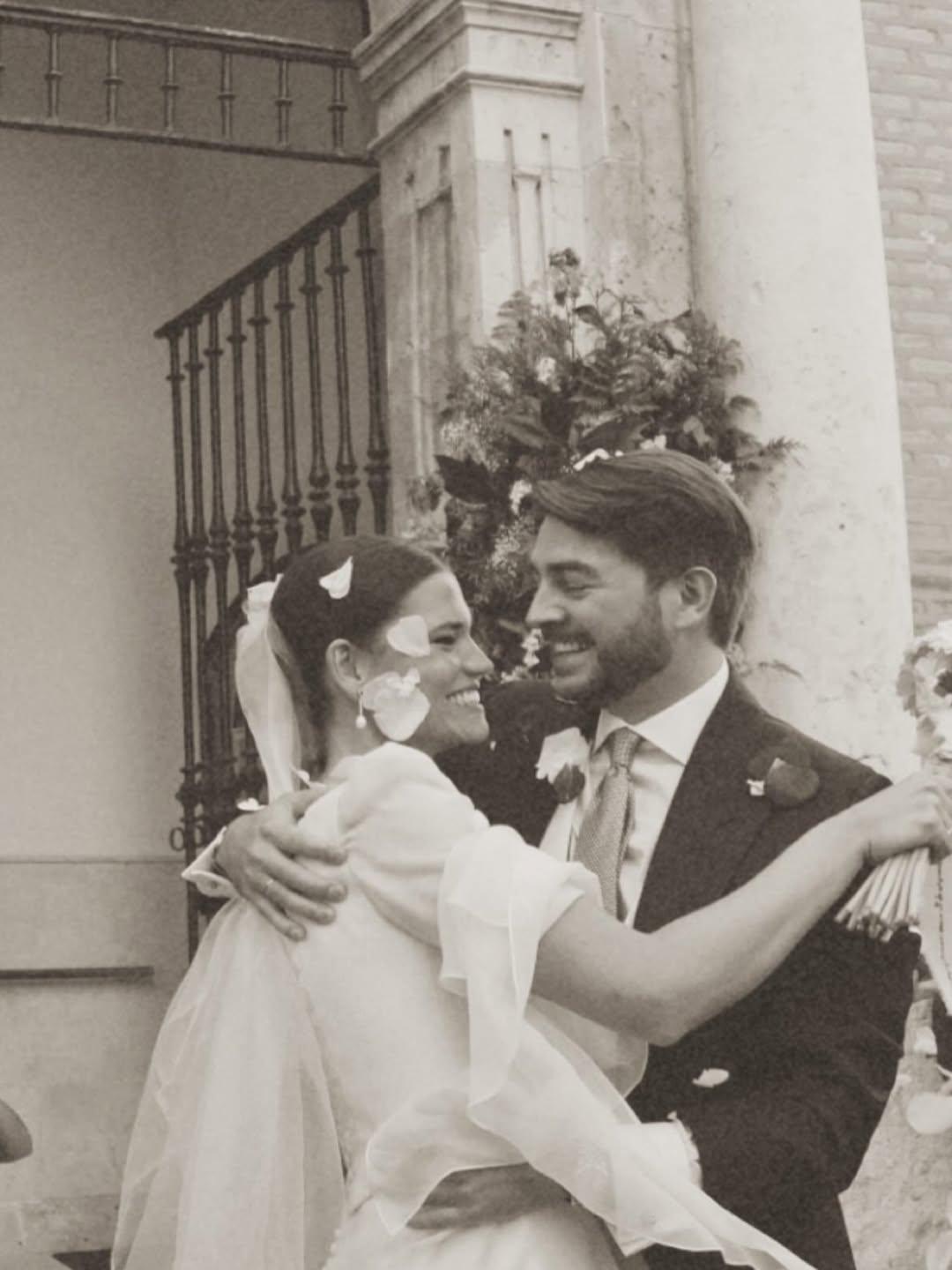 Φωτογραφία Instagram/Sandra Andorios 