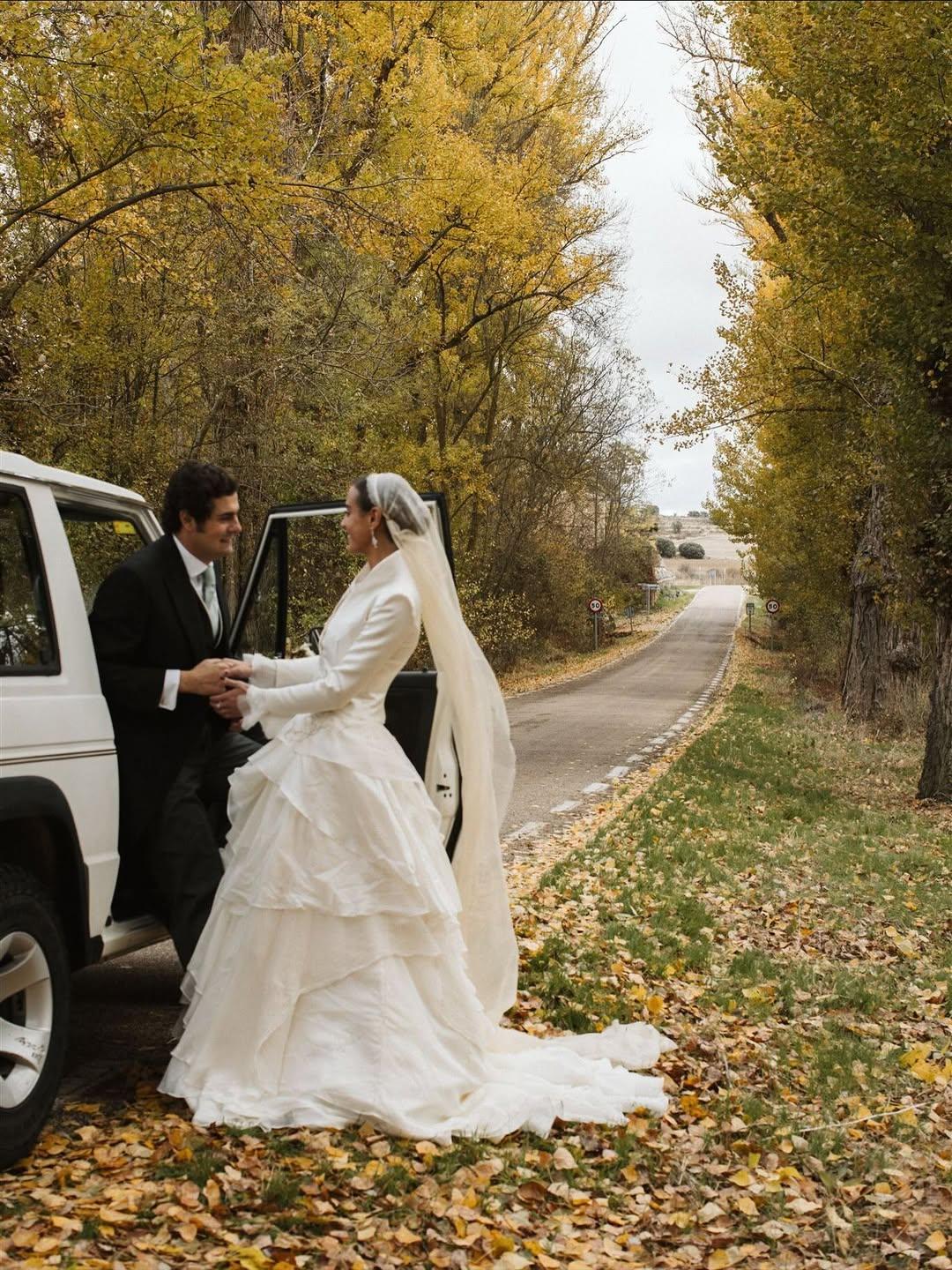 Φωτογραφία Instagram/Plata.Forma