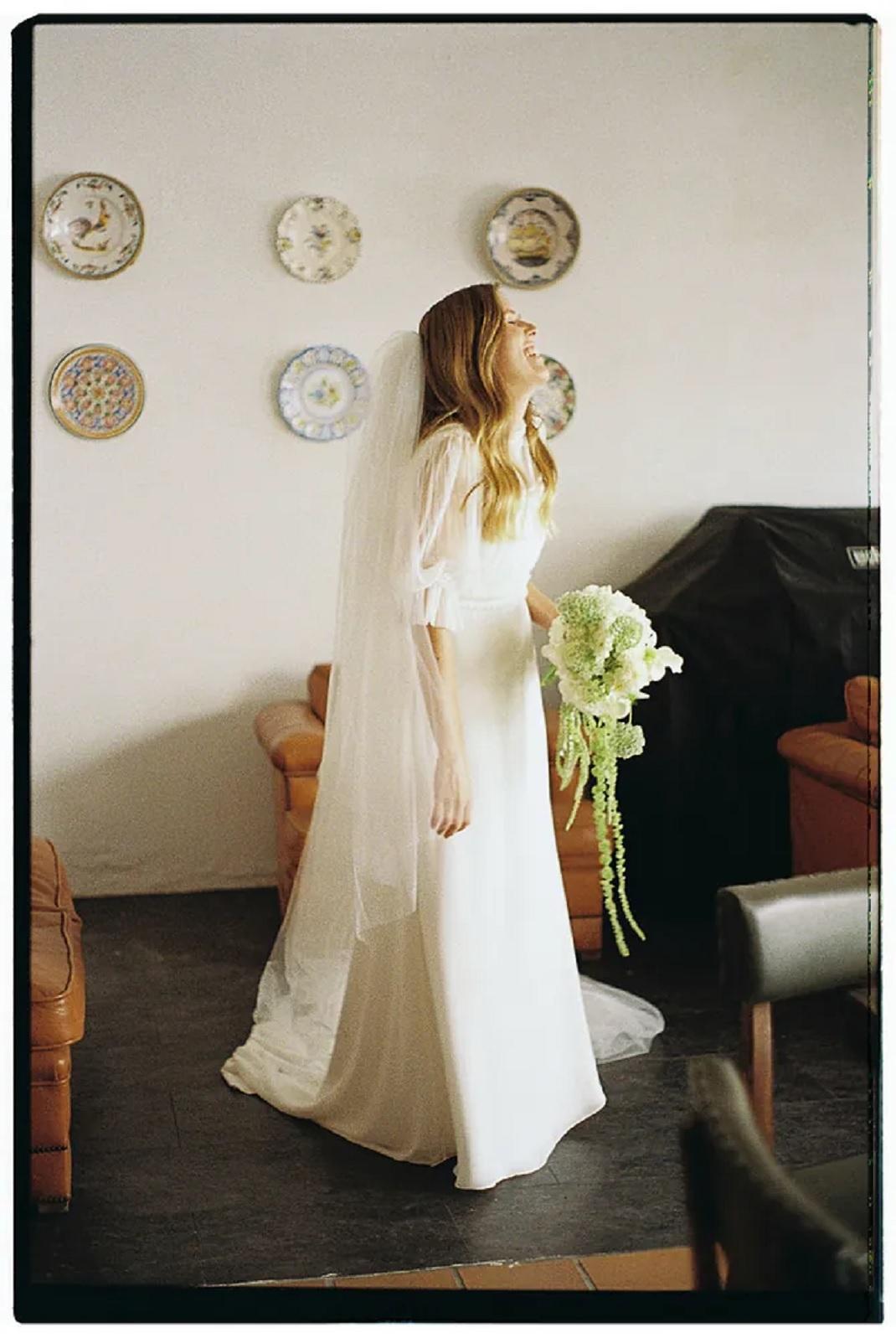 Φωτογραφία Instagram/Petit de la Crème