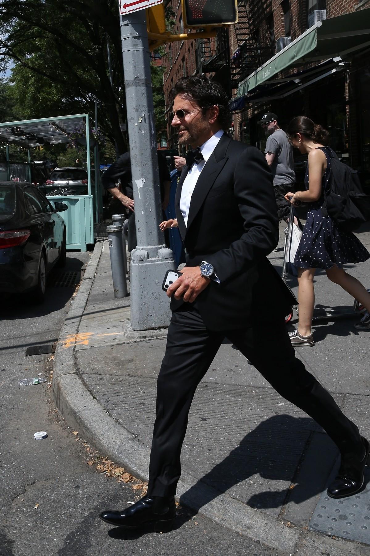 Bradley Cooper/Φωτογραφία: Profimedia