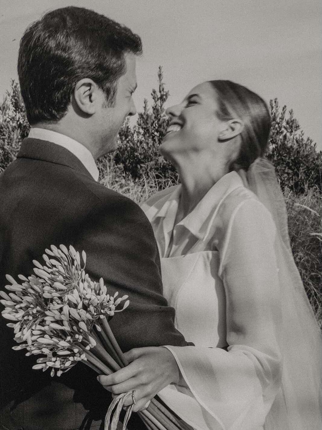 Φωτογραφία Instagram/La Gaveta