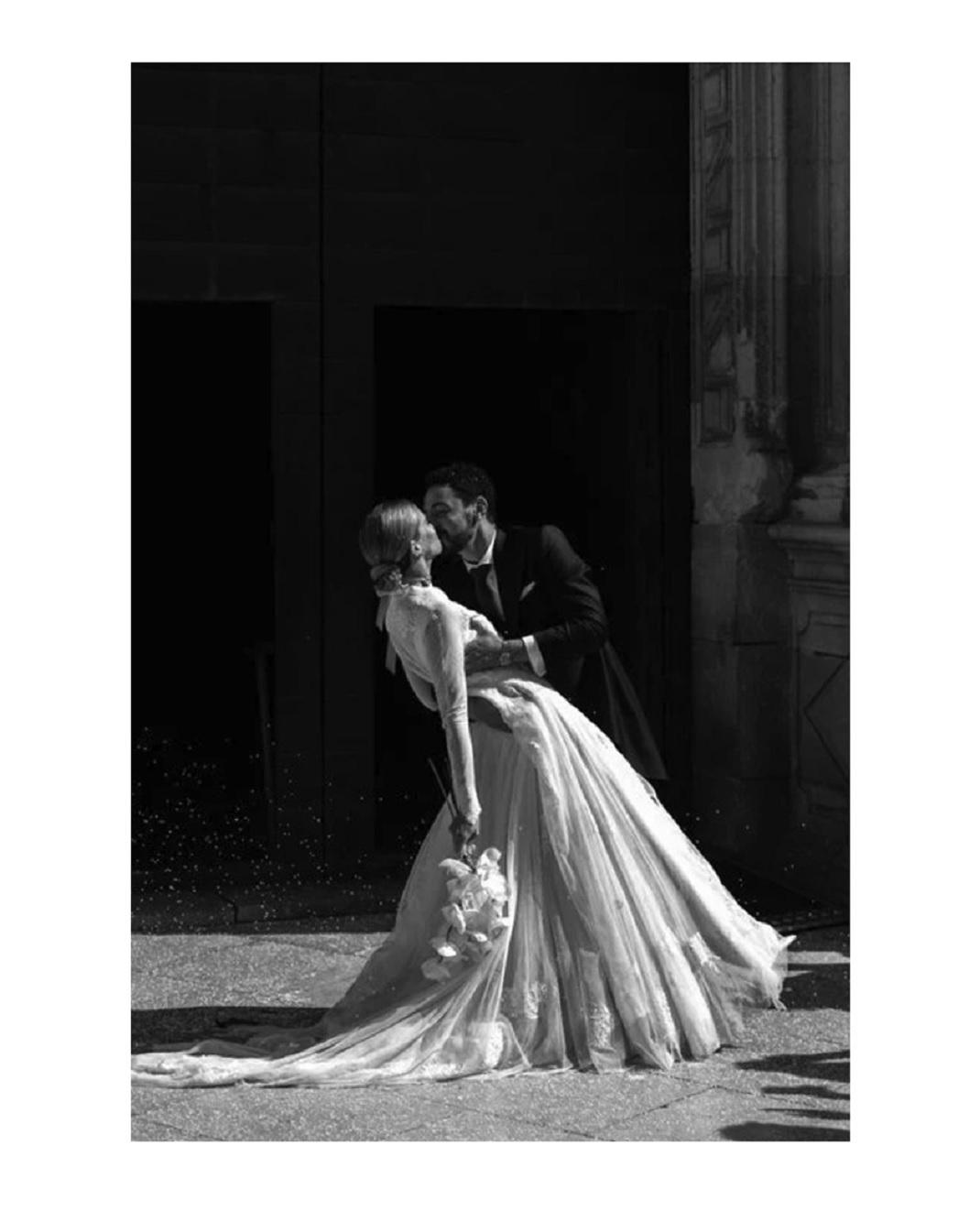 Φωτογραφία: kiwo_studio