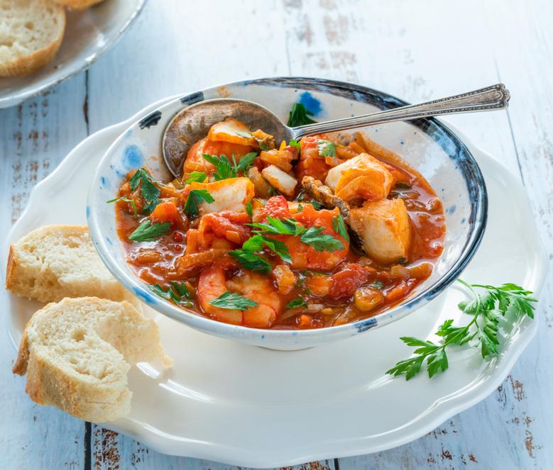 Φωτογραφία: shutterstock