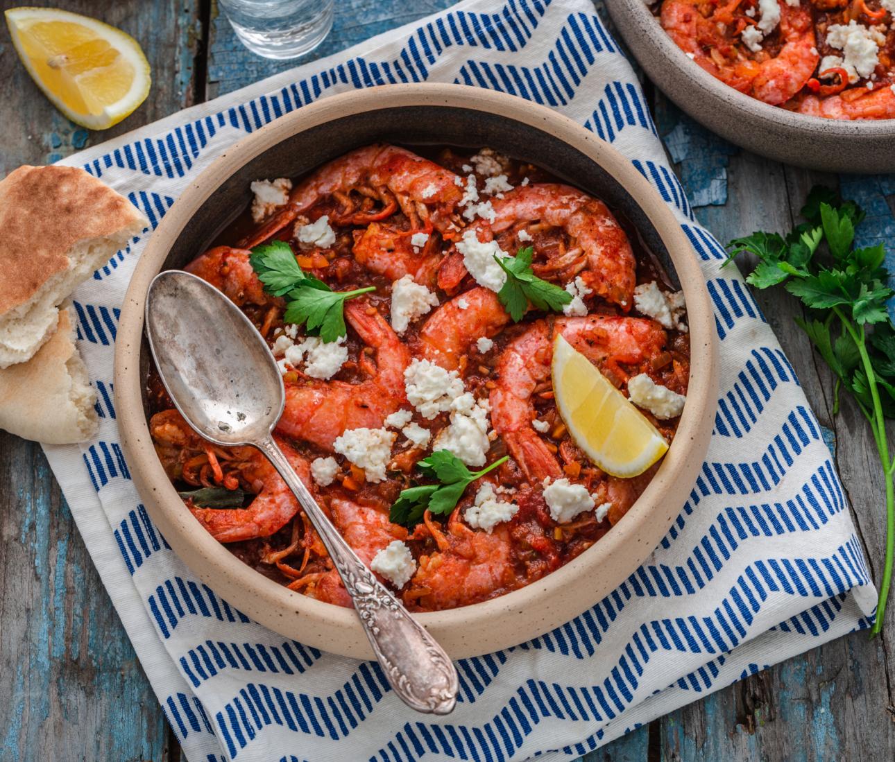 Φωτογραφία: Shutterstock