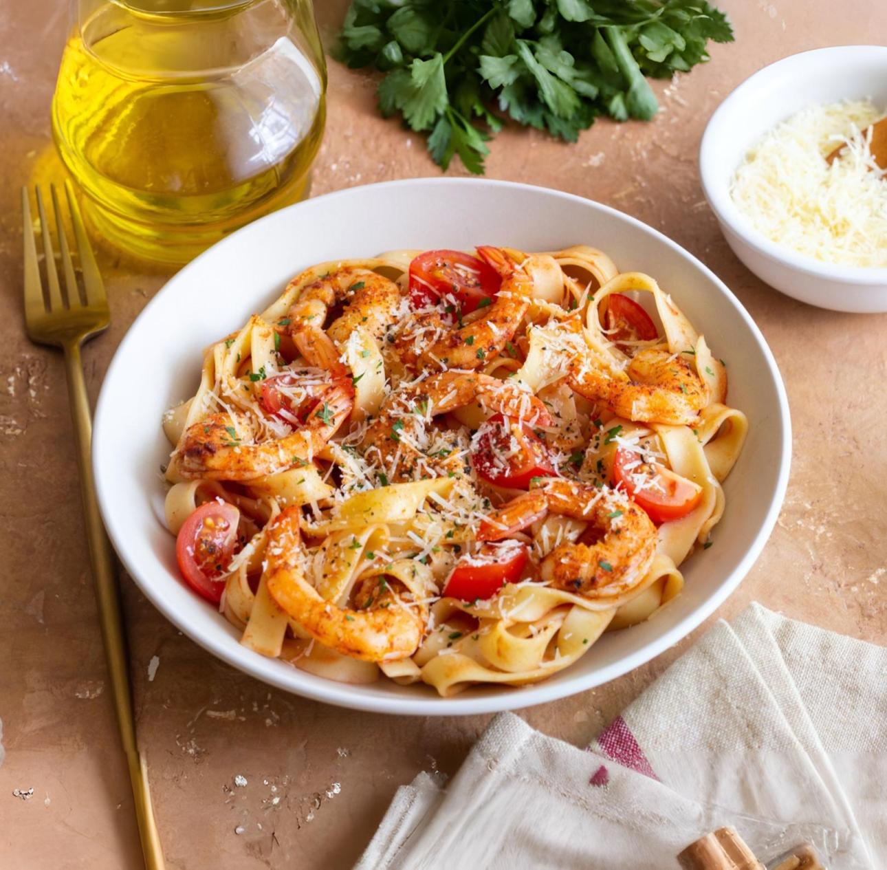 Φωτογραφία: Shutterstock