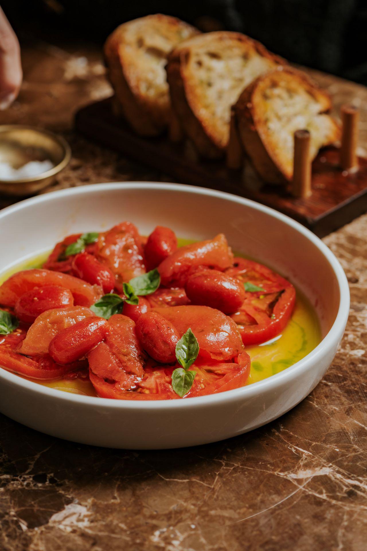 Geco Athens εστιατόριο έξοδος