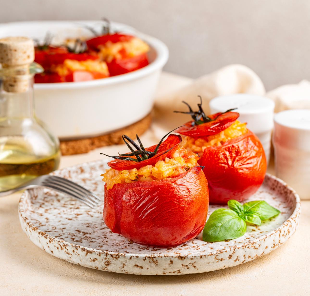Φωτογραφία: Shutterstock