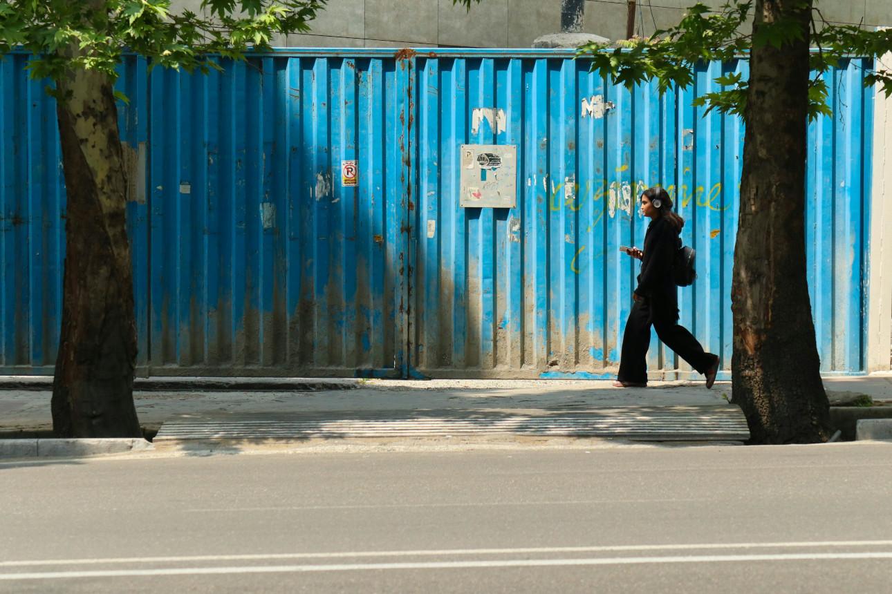 Φωτογραφία: Unsplash 