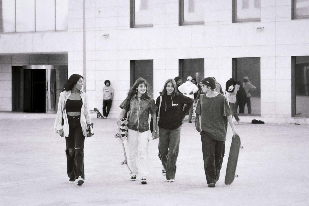 Φωτογραφία: Unsplash  