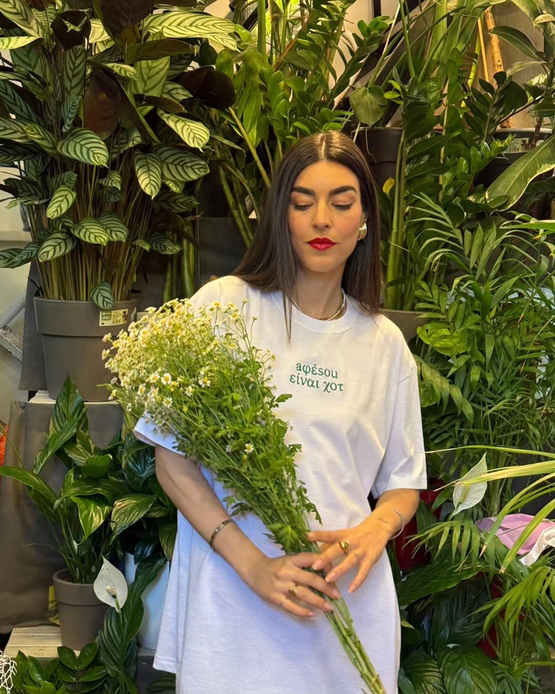 Φωτογραφία Instagram/musacollectiongr