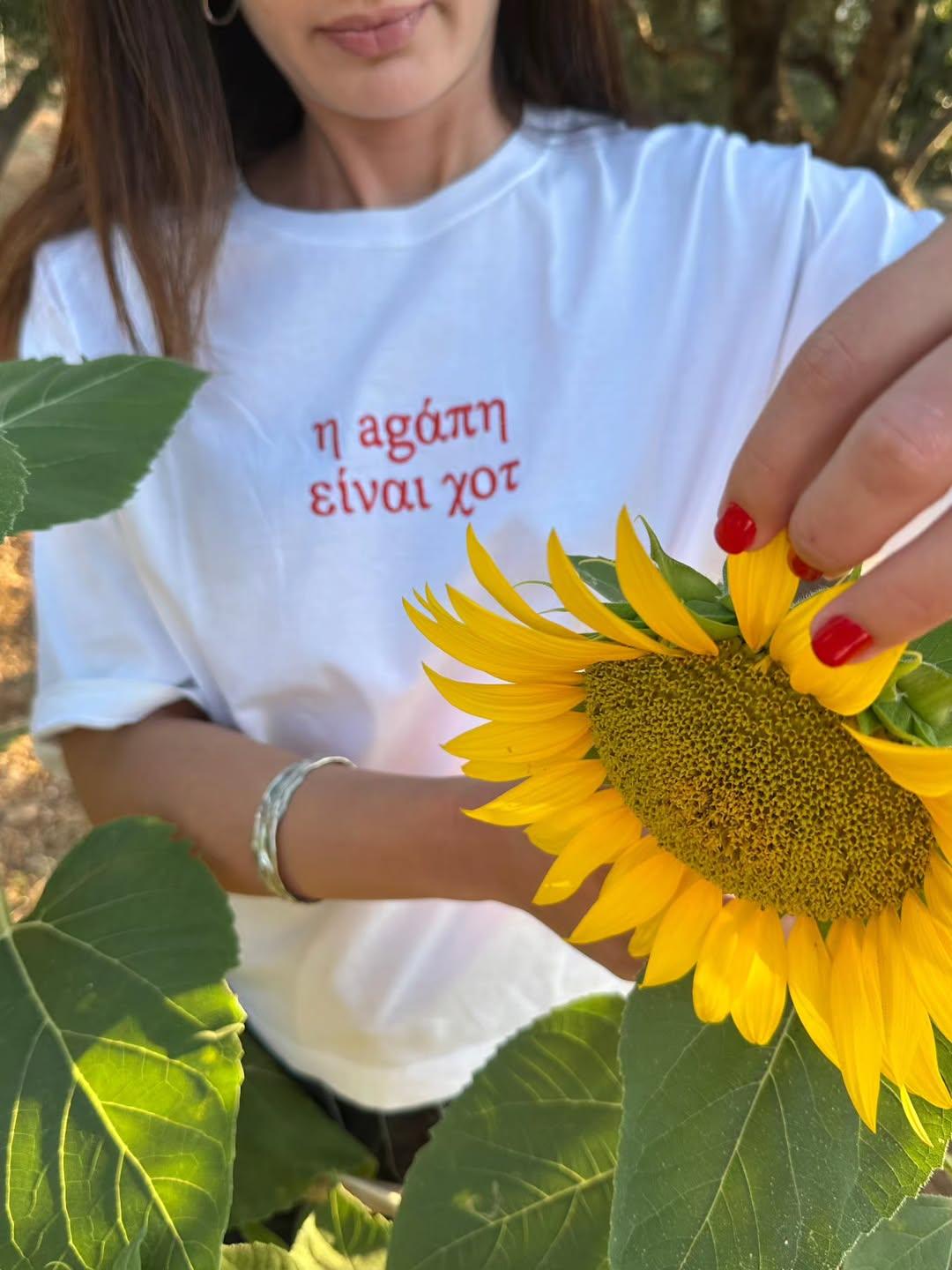Φωτογραφία Instagram/musacollectiongr