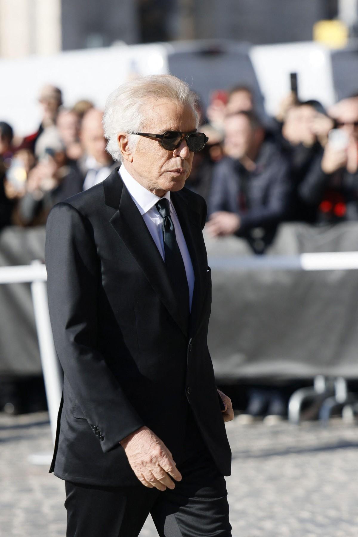 Φωτογραφία: Profimedia