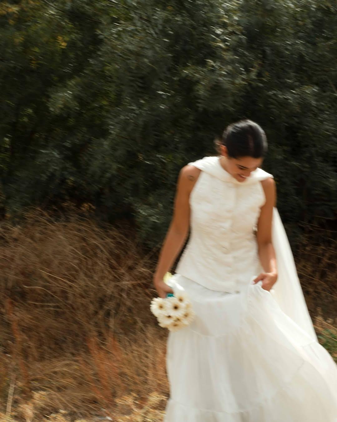 Φωτογραφία: @minnafotografia