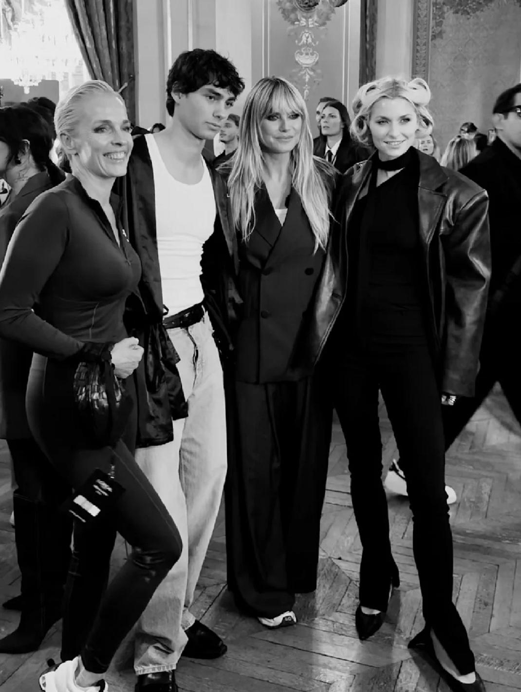 Φωτογραφία: Gina Drewalowski