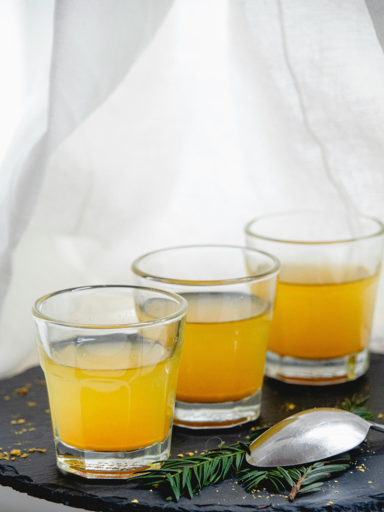 Φωτογραφία: Photo by Jaqueline Pelzer on Unsplash