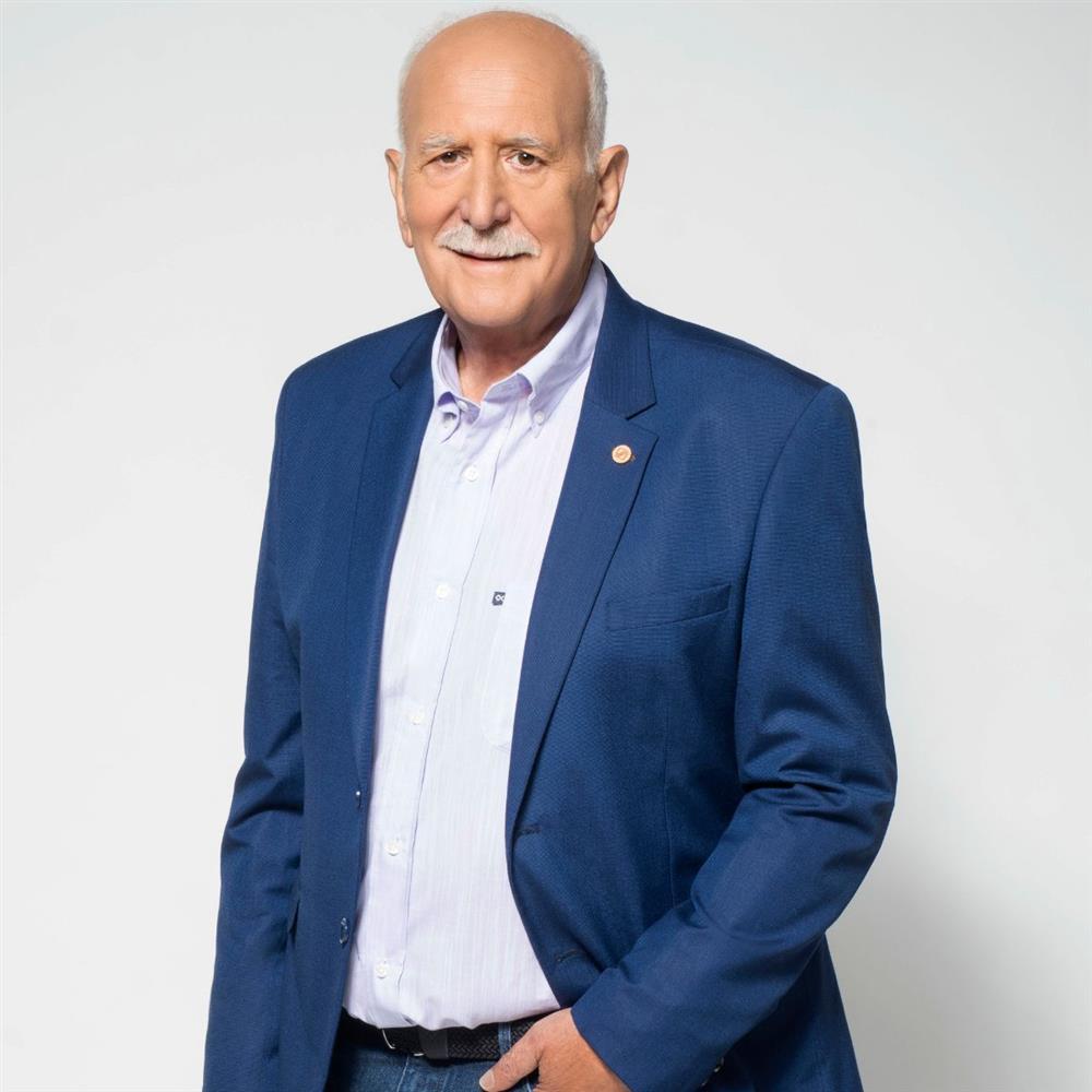 Γιώργος Παπαδάκης