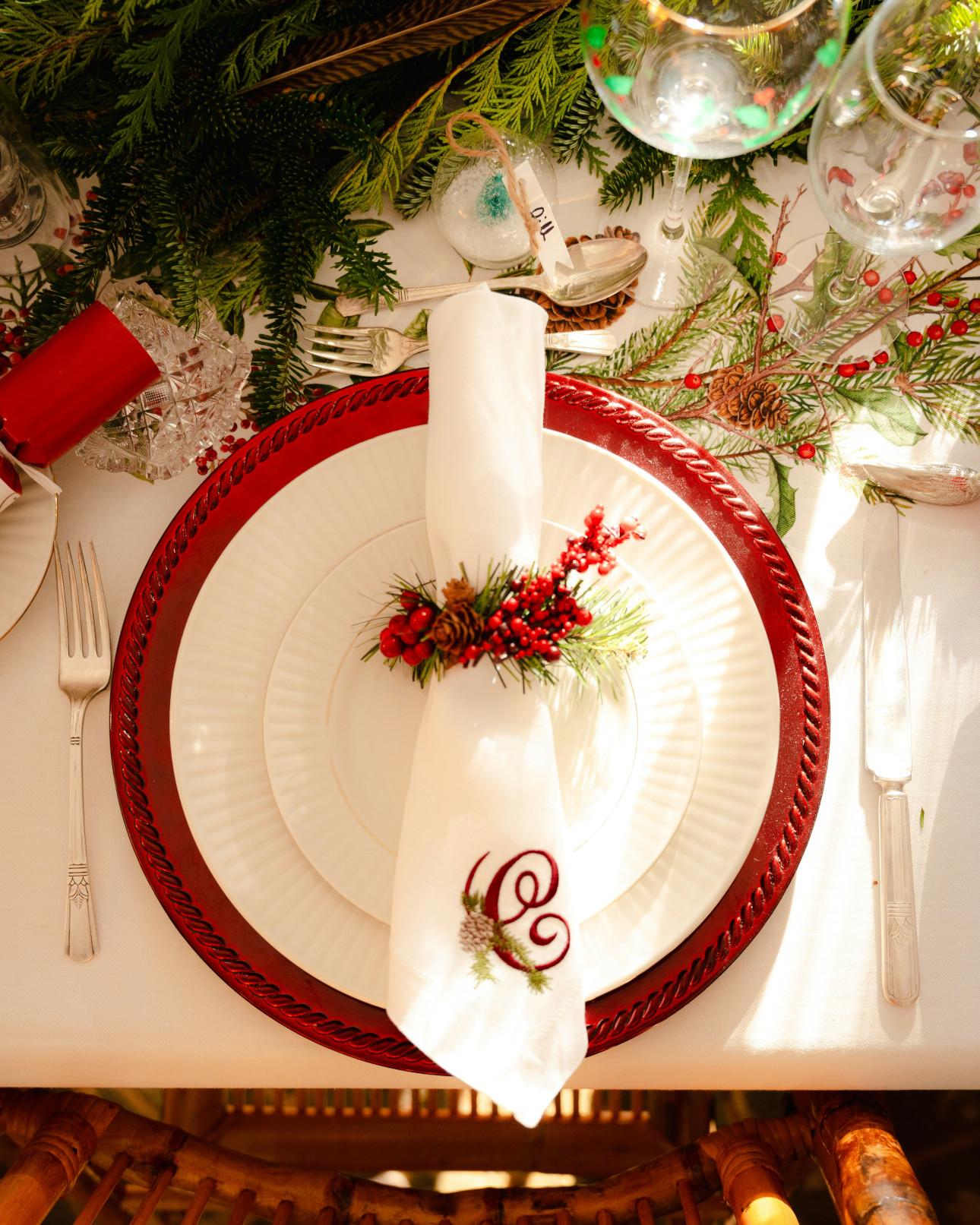 Φωτογραφία: Unsplash