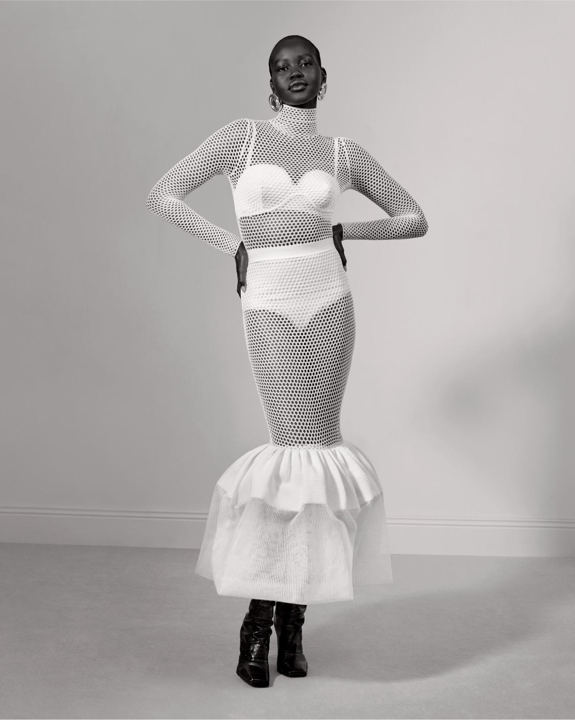 Nyaduola Gabriel