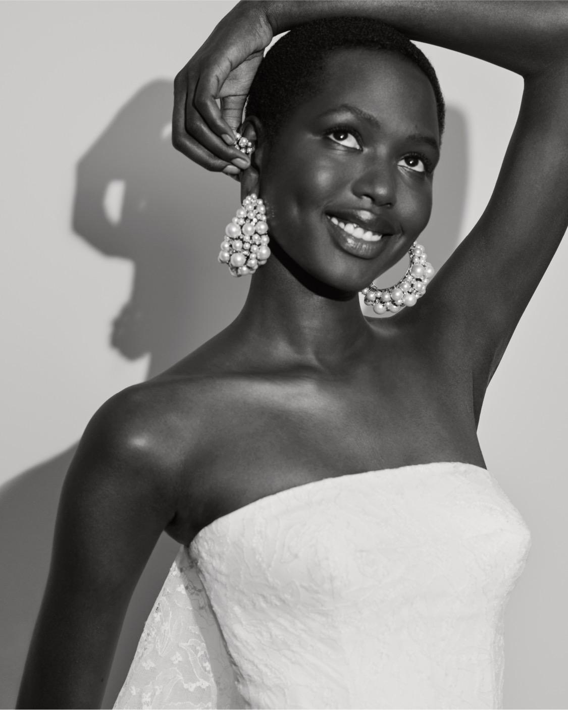 Adut Akech