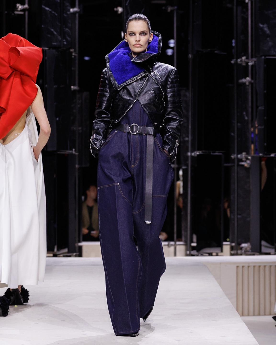 Givenchy FW'26