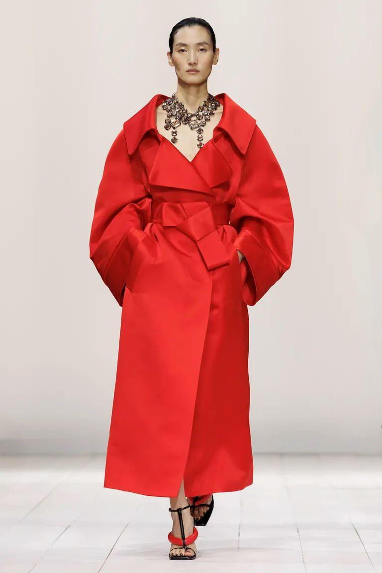 Φωτογραφία: Givenchy