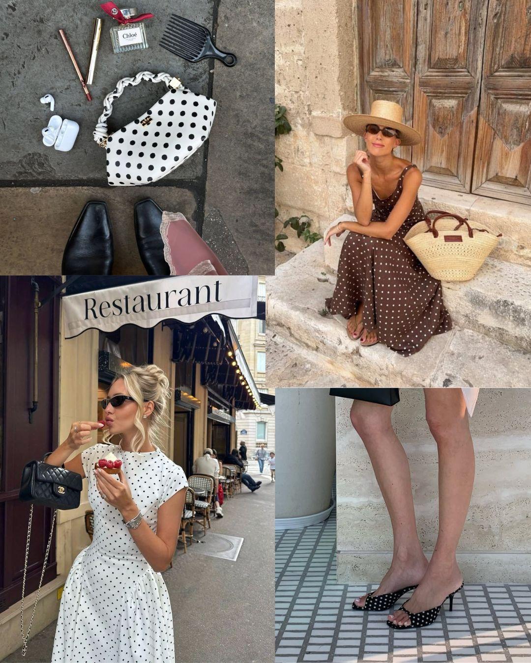 Φωτογραφίες: Pinterest