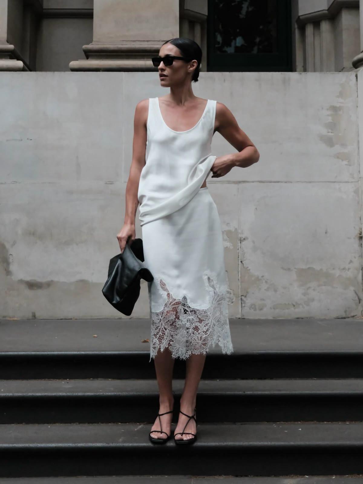 Φωτογραφία: Pinterest