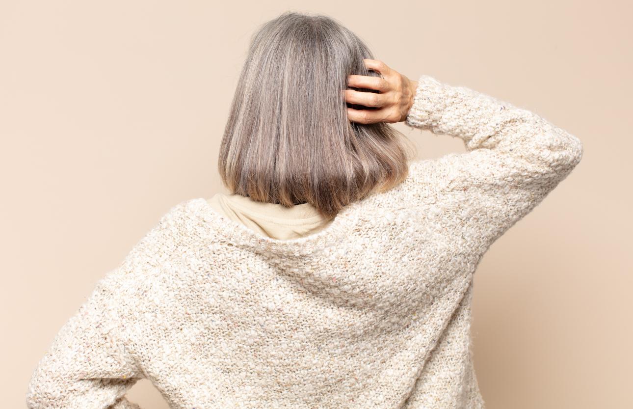 Φωτογραφία: AP Photo