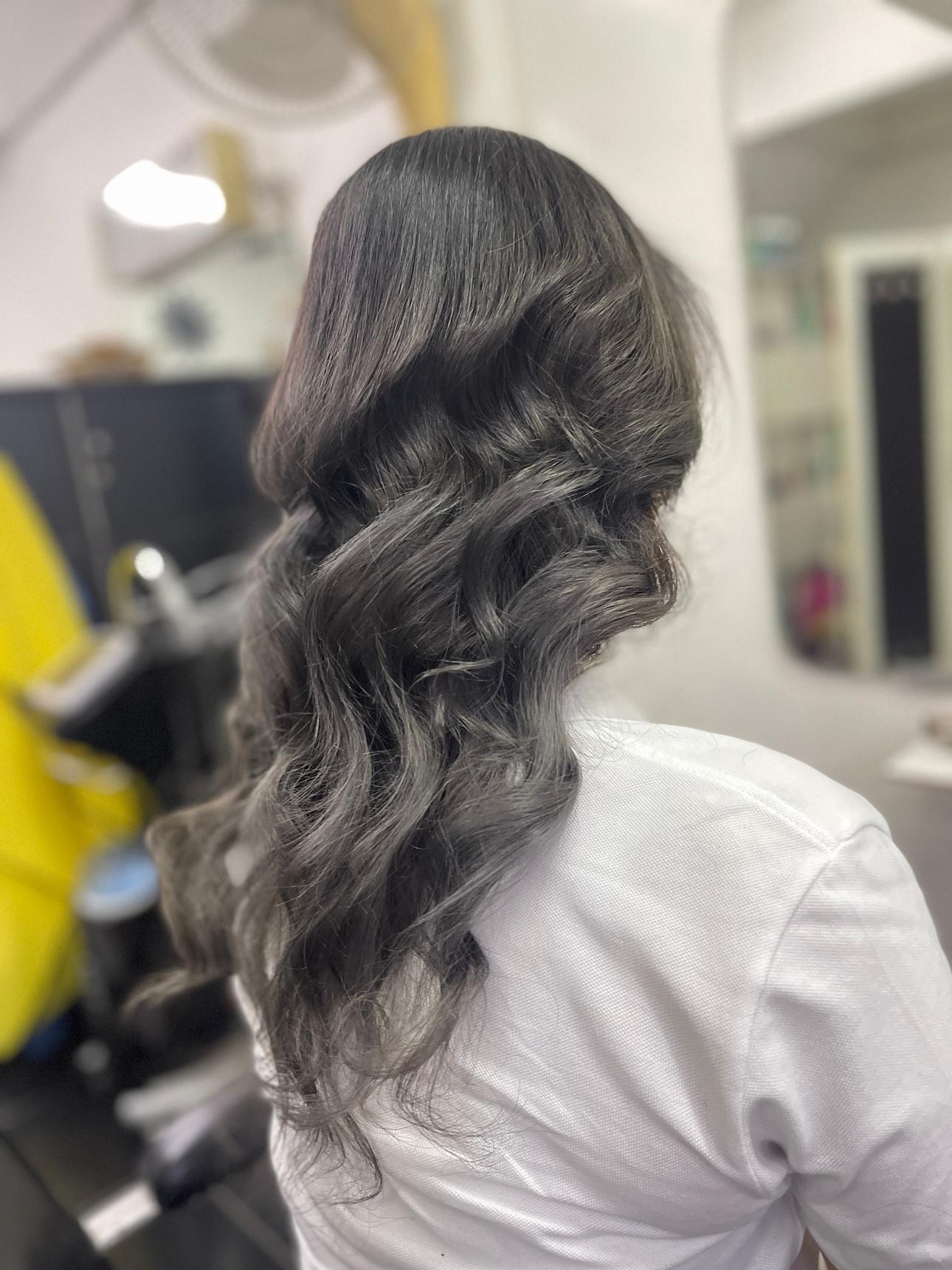 Φωτογραφία Shutterstock 