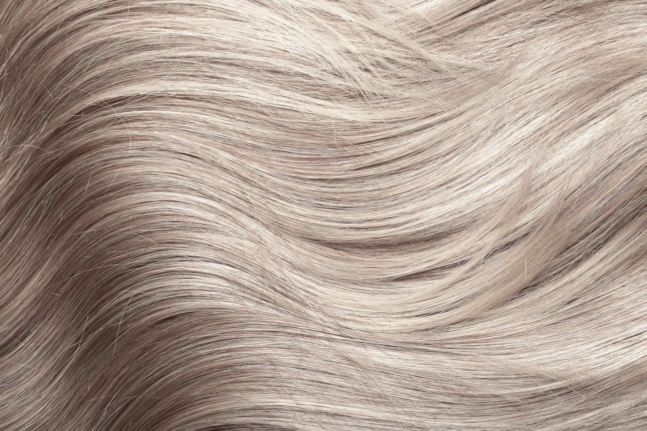 Φωτογραφία: Shutterstock 