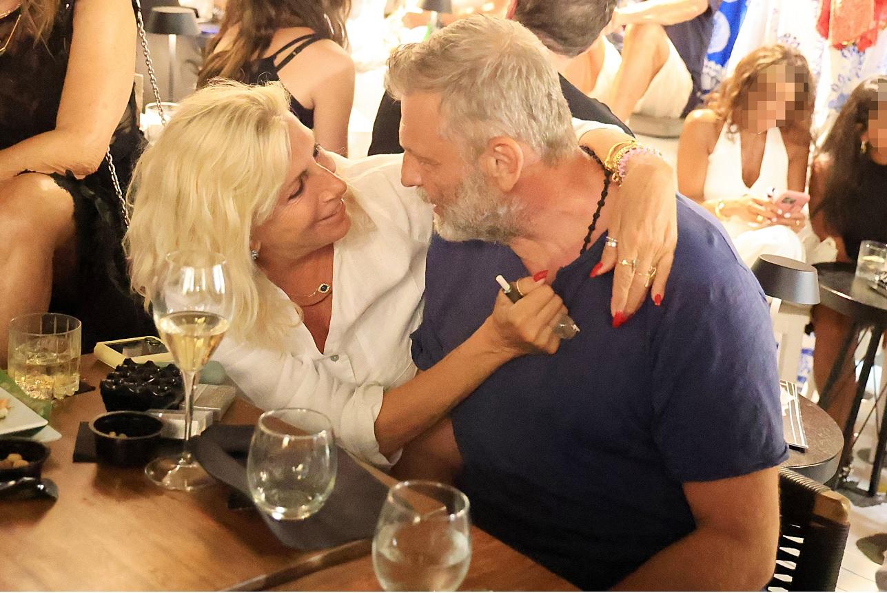 Φωτογραφία NDP
