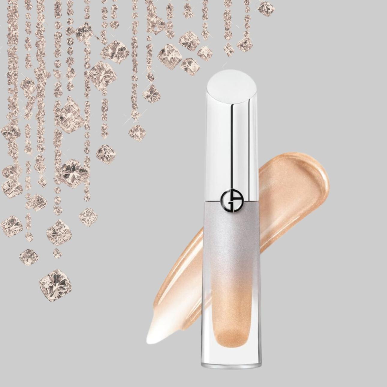 Armani Beauty