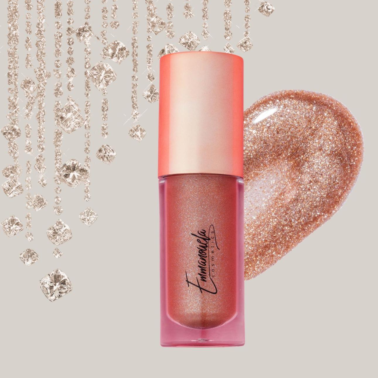 Emmanuela Cosmetics