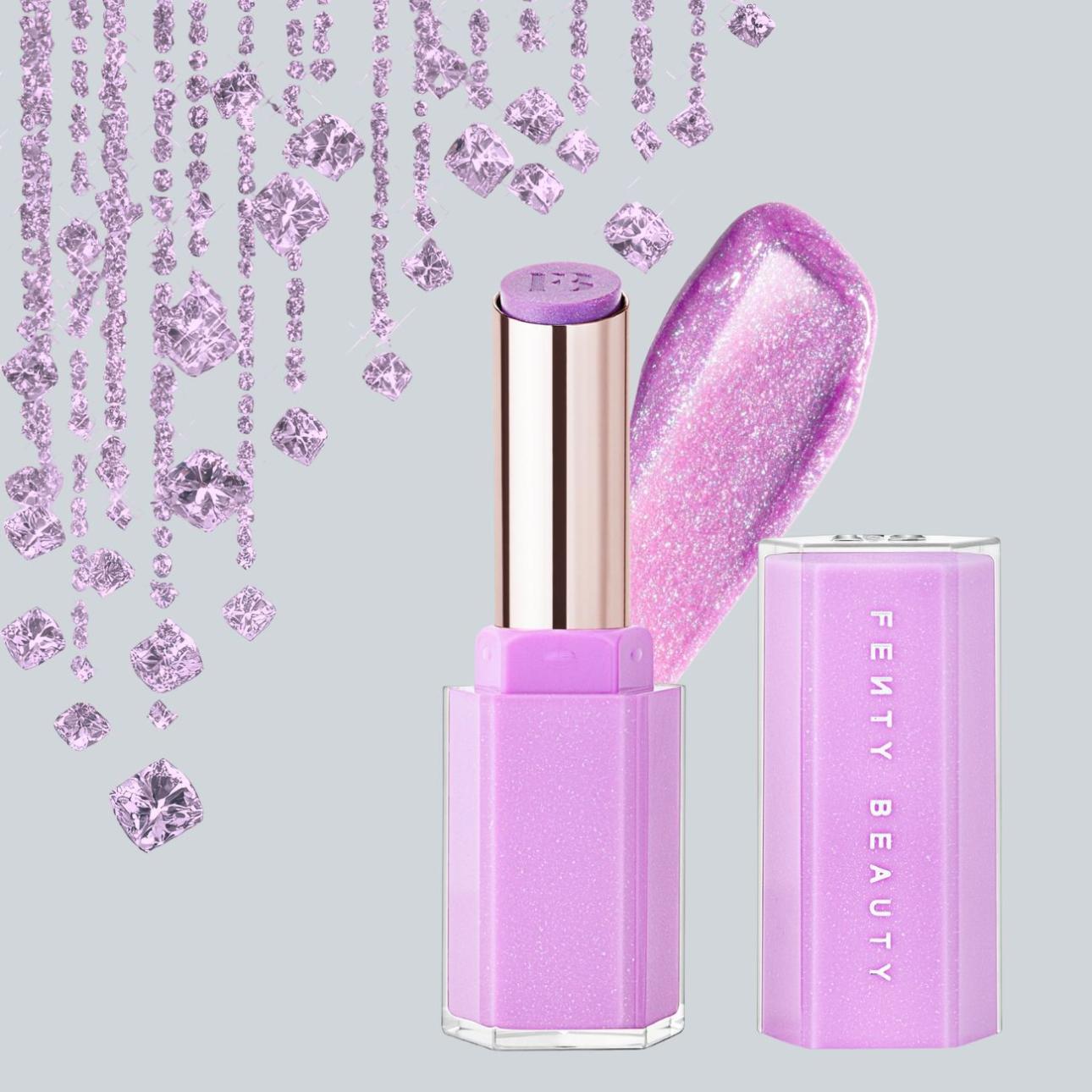 Fenty Beauty